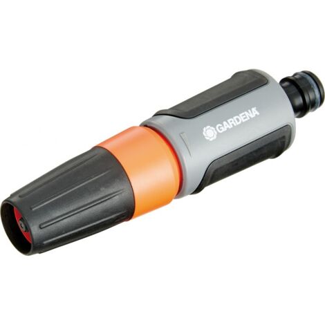 LANCIA A Getto Variabile Per IDROPULITRICE LAVOR E FASA - Foto 3