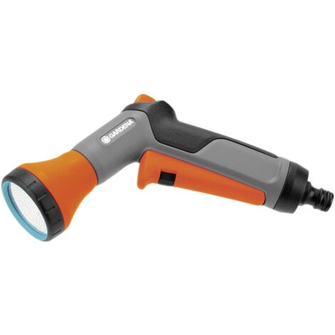 GARDENA 18311-50 Lance d'arrosage Y916161