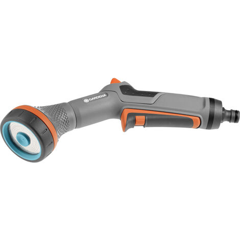 GARDENA 18321-20  Gartenbrause