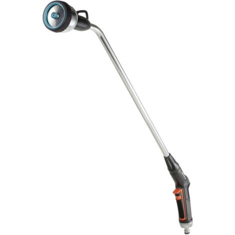 GARDENA 18336-20 Premium Gießstab