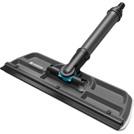 GARDENA 18808-20 Cleansystem Fensterwischer