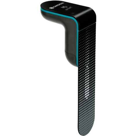 GARDENA 19040-20 smart Sensor Bodenfeuchtesensor
