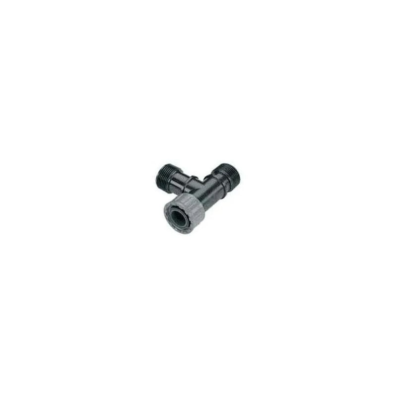

Tee 26x34 1F 2M para clarinete
