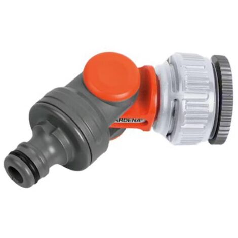 Gardena 2998-20 Schwenkarmatur
