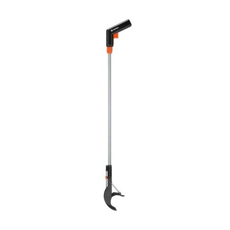 GARDENA 3067-20 GRIPPER