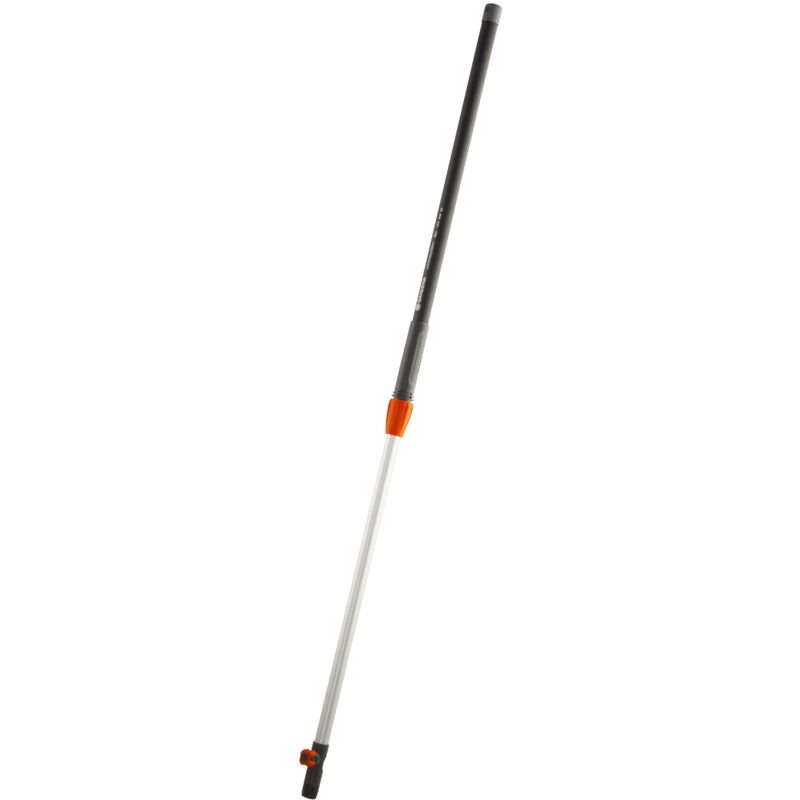 

Palocombisystem 03719-20