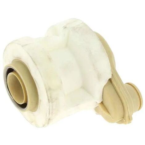 Gardena 4000 5000 pompe à eau buse 01732-00.900.29 ORIGINAL