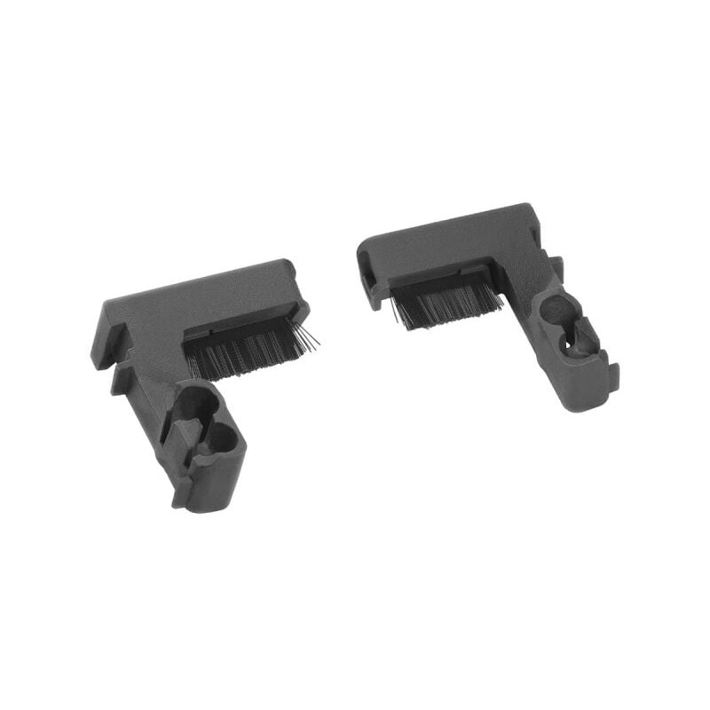 

Cepillos de limpieza de ruedas GARDENA para el robot segador 4030-20