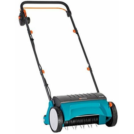 Gardena 4066-20 - Aeratore elettrico è di 500