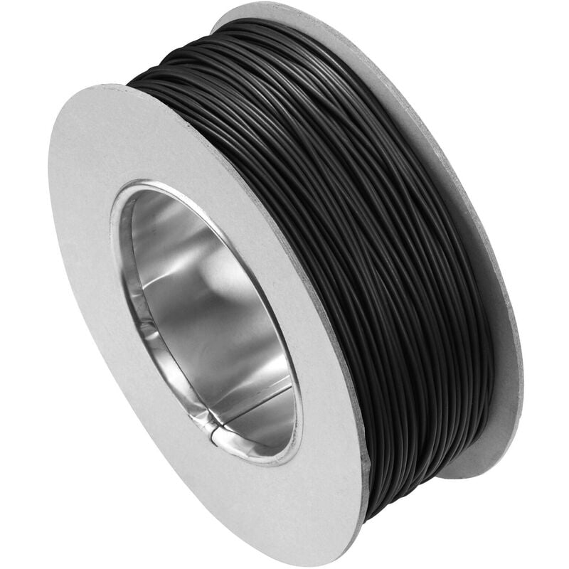 

Cable Robot De Corte Periférico 150 M 04088-60