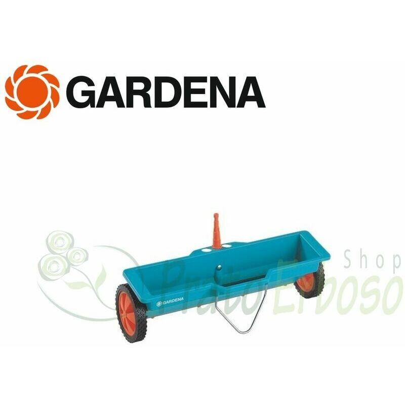 

420-20 de Fertilizante y spandisementi