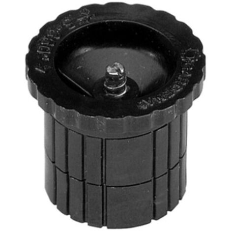 Gardena 5337 manguera multi chorros 5 - 360 grado
