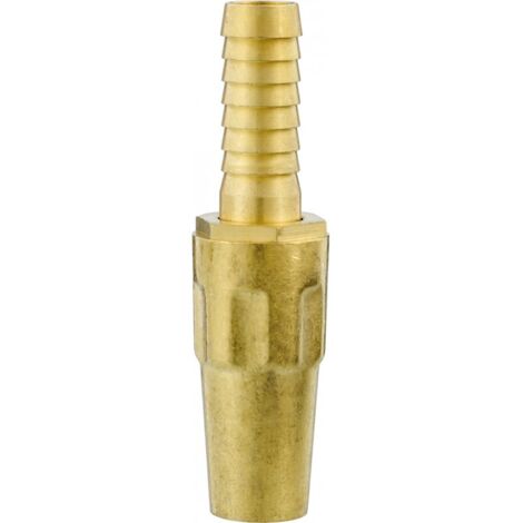 GARDENA 7160 BUSE EN LAITON