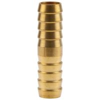 7100-20 Gardena Raccord 7100 Gardena Pompier