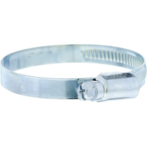 GARDENA 7195 COLLIER DE SERRAGE 40-60 MM