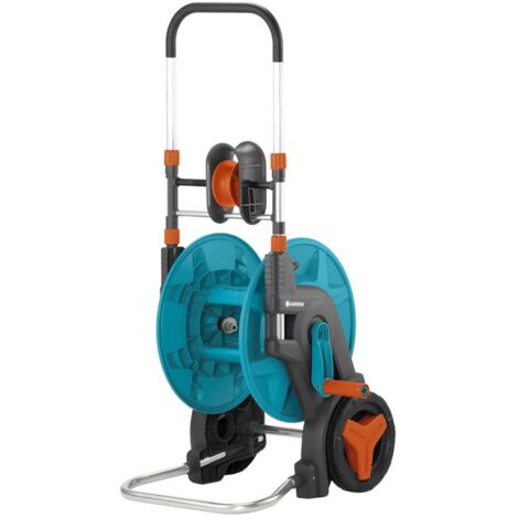 Gardena 8003-20 Bobinadora Classic 60 HG