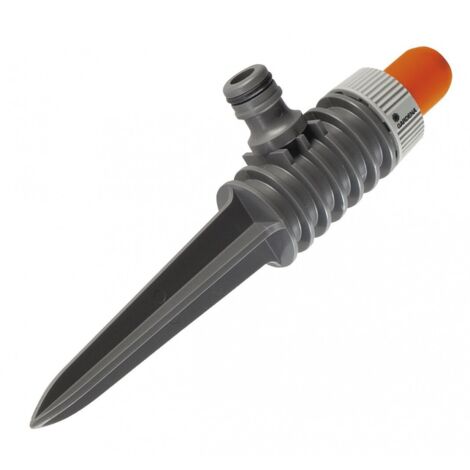 GARDENA 972-20 Sprinkler Gardena