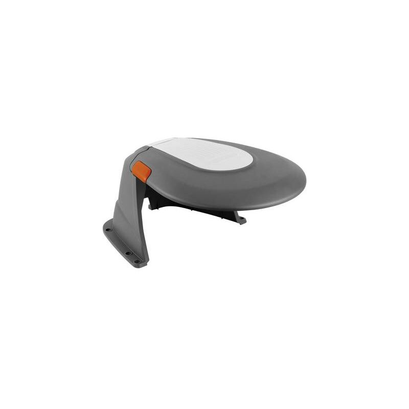 Abri pour tondeuse robot 04007-60 - Gardena
