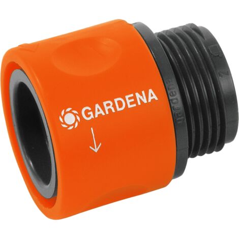 GARDENA Adaptateur (2917-20)