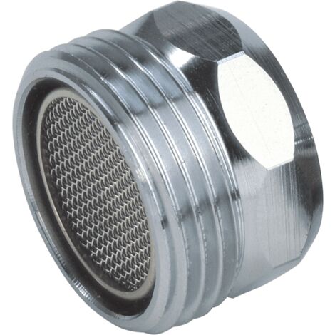GARDENA Adaptateur de robinet brise-jet (2906-20)