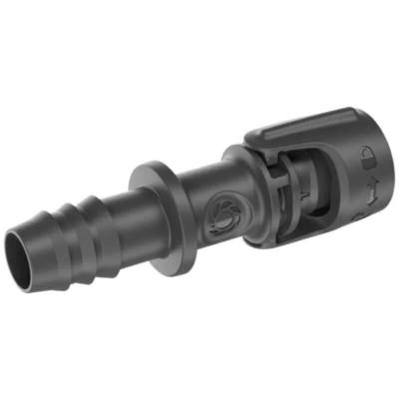 Gardena Adapter for Competition/subsurface
