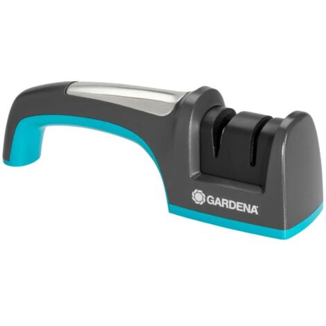 Gardena - Affilalama per asce e coltelli 8712-20
