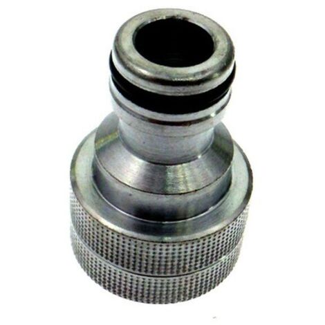 Gardena - Anschluss 5/8"