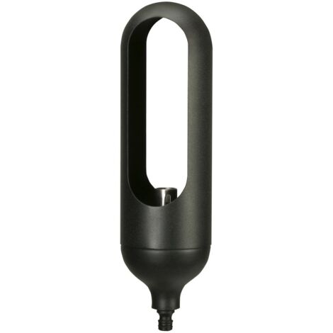 GARDENA Antorcha ClickUp (11360-20)