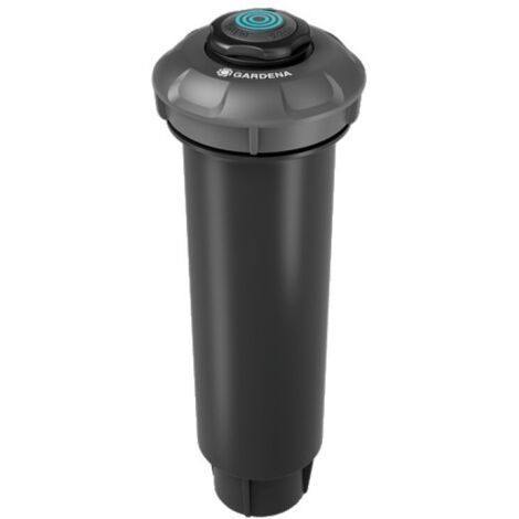 Gardena Aspersor emergente MD180