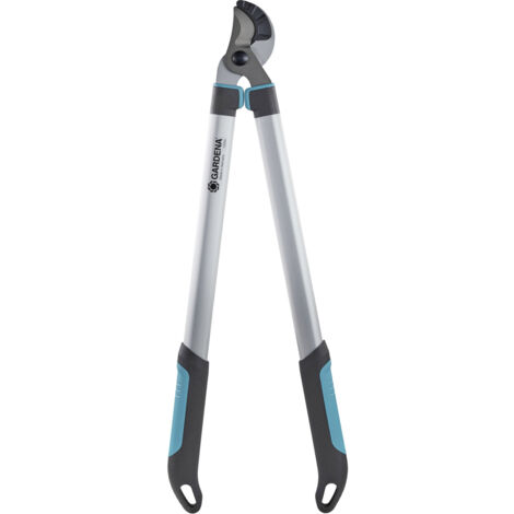 Gardena Astschere EasyCut 680 A bis zu Ø 42 mm Schnittstärke, 12004-20