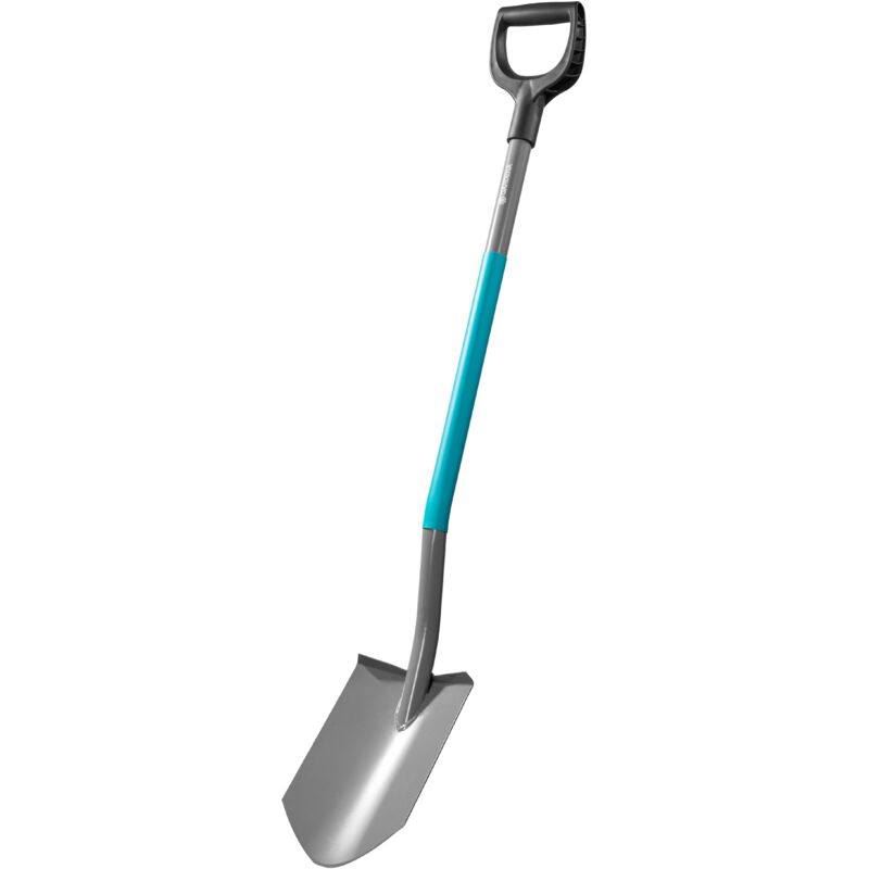 Bêche à bord pointu ClassicLine (17051-20) - Gardena