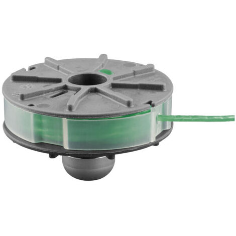 GARDENA Bobina de hilo para PowerCut Plus 650/30 (05309-20)