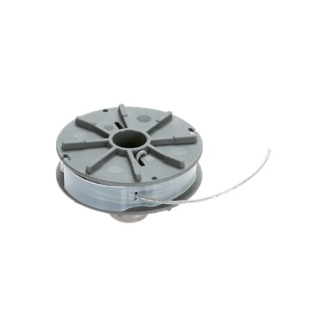 GARDENA Bobine de fil de coupe 6 m (5307-20).