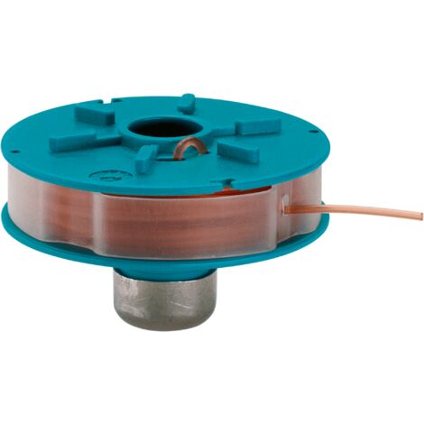 GARDENA Bobine de fil de coupe 6 m (5369-20)
