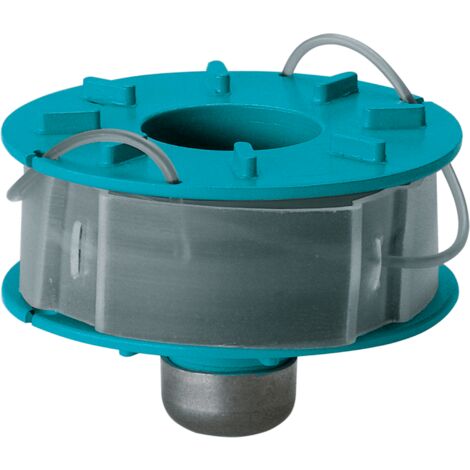 GARDENA Bobine de fil de coupe ClassicCut (5366-20)