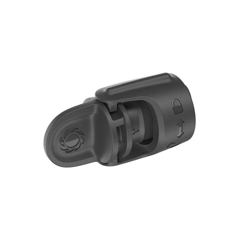 Bouchon fin de ligne Quick & Easy 12 13mm Boite de 4 pièces - vue 2