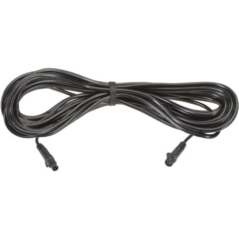 GARDENA Cable de extensión para Sensor de Humedad 10m (01868-20)
