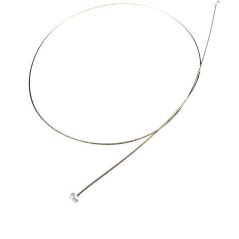 Gardena câble de semoir 432 590207101 ORIGINAL