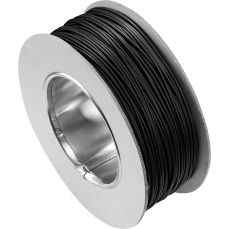 GARDENA Câble périphérique 150 m (4088-60)