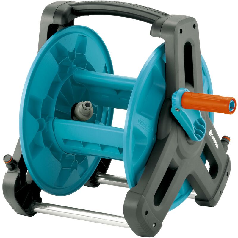 

8007-20 - Soporte portamanguera 50 Classic - Gardena