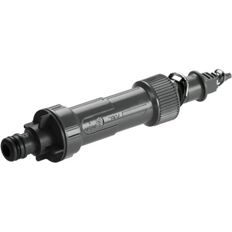 20 Pièces Raccords En T Barbelés 16mm - Connecteurs Irrigation Goutte à Goutte 3 Voies Pour Tuyaux De Jardin Et Arrosage Automatique