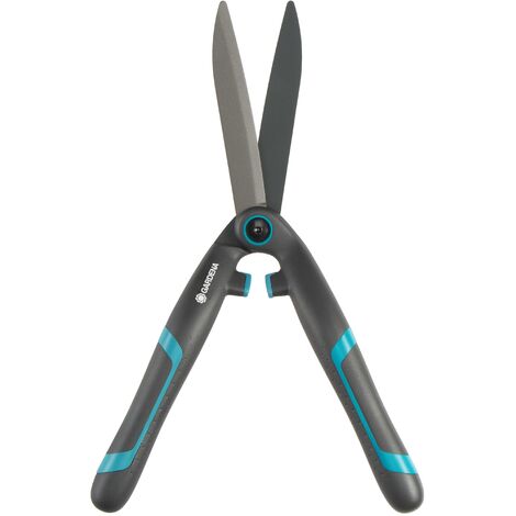 GARDENA Cesoie per siepi PrecisionCut (12302-20)