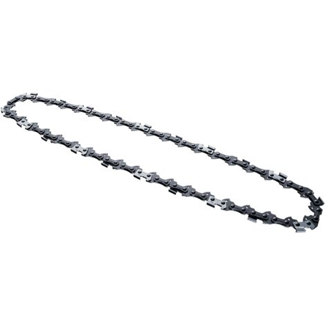 GARDENA Chaîne 25 cm pour tronçonneuse PowerSaw 25/18V P4A (14792-20)