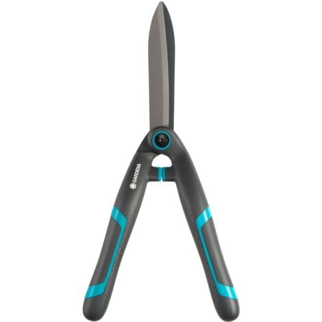 GARDENA Cisaille à haies PrecisionCut (12302-20).