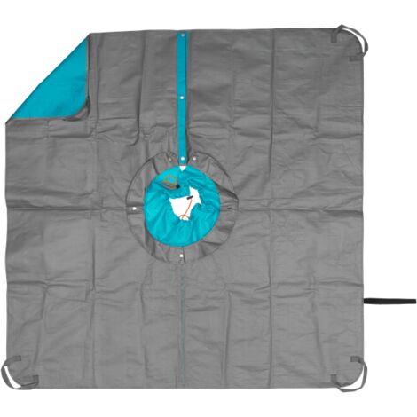 Gardena city gardening Formschnittmatte Urban Gardening