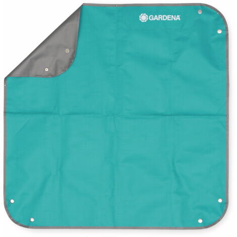 Gardena city gardening Pflanzmatte S Urban Gardening