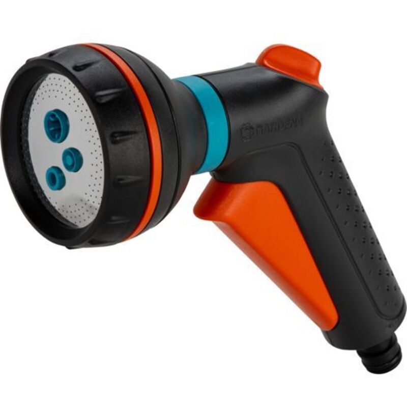 Gardena Classic Multibrause