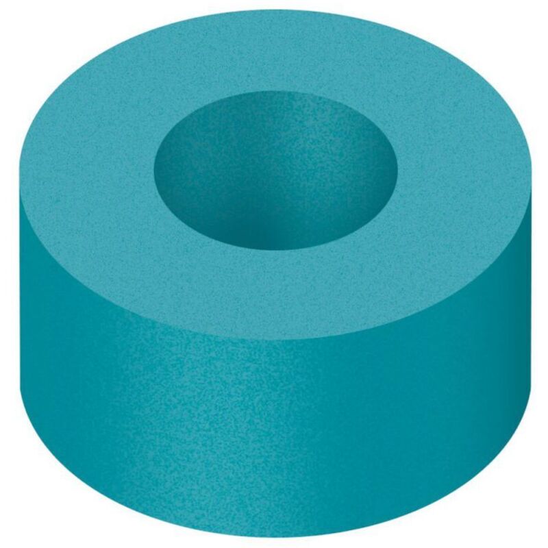 Cleansystem cleaning tabs, soap tabs for Cleansystem handles, wet cleaning - Gardena