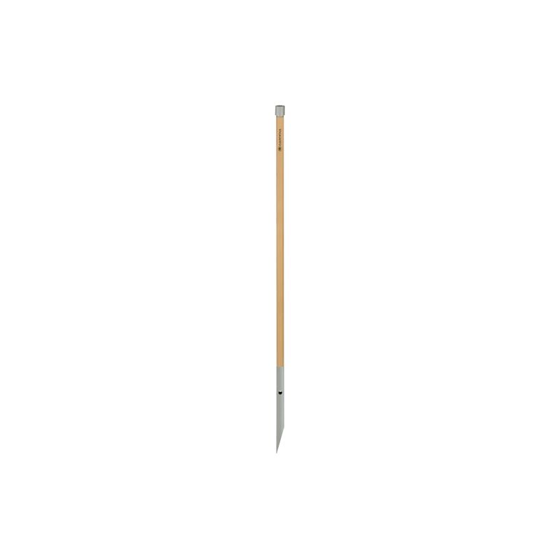 ClickUp Manche en bois fsc® 100 % (11300-20) - Gardena