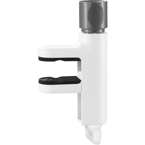 GARDENA ClickUp Soporte para balcón (11410-20)